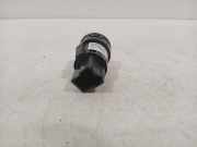 Start/stop Schalter H1BT14C376AA Ford Fiesta 7 Schr?gheck 1.0 EcoBoost 12V 100 (SFJK) 2018