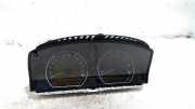 Tachoeinheit Kmh 6922945 BMW 7 serie (E65/E66/E67) Limousine 735i,Li 3.6 V8 32V (N62-B36A) 2002