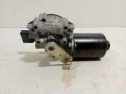 Scheibenwischermotor Vorne 98100gb000 Hyundai i20 (GBB) Schrägheck 1.2i 16V (G4LA) 2016-09