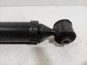 Stoßdämpfer Links Hinten Citroën C3 Aircross I (2C/2R) SUV 1.2 e-THP PureTech 110 (EB2ADT(HNP)) 2019