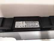 Tachoeinheit Kmh 08802014 Renault Scénic II (JM) Großraumlimousine 2.0 16V (F4R-770) 2008-08