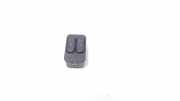 Schalter Für Elekt. Fensterheber 13363202 Opel Corsa C (F08/68) Schrägheck 1.2 16V (Z12XE(Euro 4)) 2003-08