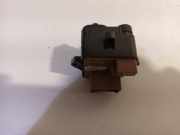 Spiegelverstellung Schalter TZAJ1101770T Honda Jazz (GR) Schrägheck 1.5 eHEV 16V (LEB8) 2020-10