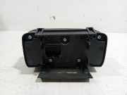 Lichtschalter C1BT13A024AB Ford EcoSport (JK8) SUV 1.0 EcoBoost 12V 140 (YYJD) 2017