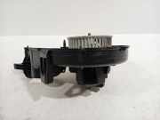 Heizgebläse Motor 6G9N18D413AA Volvo V60 I (FW/GW) Kombi 2.4 D6 20V Plug-in Hybrid AWD (D82PHEV) 2014