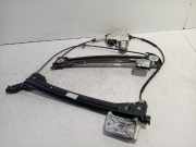 Fensterheber Elektr. Rechts Vorne 4f0959802d Audi A5 (8T3) Coupé 2.7 TDI V6 24V (CAMA) 2008-01