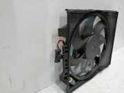 Kühlerventilator 51787111 Fiat 500 (312) Schrägheck 1.2 (169.A.4000(Euro 5)) 2016