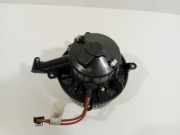 Heizgebläse Motor Mercedes-Benz Vito Tourer (447.7) Bus 1.6 109 CDI 16V (OM622.951) 2015
