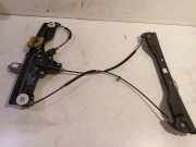 Fensterheber Elektr. Rechts Vorne 13350350 Opel Adam Schrägheck 3-drs 1.2 16V (A12XEL(Euro 5)) 2014