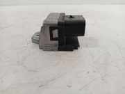 Vorglüh Relais 10213526 BMW X4 (F26) SAC SUV xDrive20d 16V (B47-D20A) 2015-11