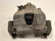 Bremssattel Rechts Vorne Renault Wind (EN/E4) Cabrio 1.2 16V TCE (D4F-782(D4F-K7)) 2010