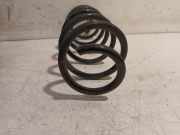 Schraubenfeder Hinten LINKS Toyota Yaris IV (P21/PA1/PH1) Schrägheck 1.5 12V Hybrid 115 (M15AFXE) 2022