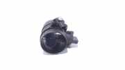 Luftmengenmesser 0281002535 Mercedes-Benz E (W211) Limousine 3.2 E-320 CDI 24V (OM648.961) 2003-08