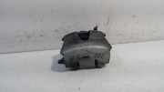 Bremssattel Rechts Vorne Volkswagen Polo V (6R) Schrägheck 1.2 TSI (CBZC) 2013 CBZC