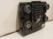 Heizung Bedienung 30795265 Volvo S60 II (FS) Limousine 2.4 D5 20V (D5244T10) 2011