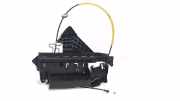 Türschloß Zv Elektrisch Links Vorne 3M5AR21613EP Ford Focus 2 Schrägheck 1.6 16V (HWDA(Euro 3)) 2009-08