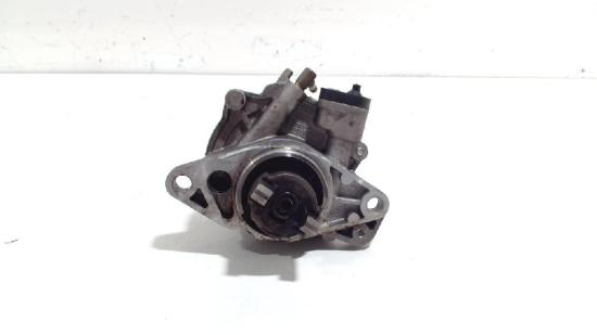 Vakuumpumpe 55221036 Citroën Nemo (AA) Van 1.3 HDi 75 (F13DTE5(FHZ)) 2012 Bild Vakuumpumpe 55221036 Citroën Nemo (AA) Van 1.3 HDi 75 (F13DTE5(FHZ)) 2012