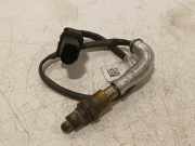 Lambdasonde 1928404682 BMW 5 serie (G30) Limousine 530e Plug-in Hybrid (B48-B20A) 2020