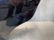 Tür Links Hinten Ford Mondeo IV Wagon Kombi 1.8 TDCi 125 16V (QYBA) 2009