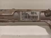 Lenkgetriebe 56500G5000 Kia Niro I (DE) SUV 1.6 GDI Hybrid (G4LE) 2018