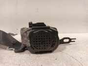 Sicherheitsgurt Rechts Hinten 7496263 BMW 3 serie (G20) Limousine 330e xDrive 2.0 TwinPower Turbo 16V (B48-B20A) 2019