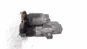 Anlasser M000T90981 Mazda 6 (GG12/82) Limousine 1.8i 16V (L813) 2006-06