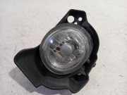 Nebelscheinwerfer Links 11441977 Mazda 3 (BM/BN) Schrägheck 2.0 SkyActiv-G 120 16V (PEY5) 2015