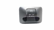 Handbremse Entriegelung 31343242 Volvo V60 I (FW/GW) Kombi 2.4 D6 20V Plug-in Hybrid AWD (D82PHEV) 2015