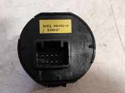 Start/stop Schalter BHR1663S0 Mazda CX-5 I (KE,GH) SUV 2.0 SkyActiv-G 160 16V 4WD (PEY6) 2017