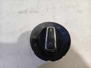 Lichtschalter 3T0941431B Skoda Superb (3TAA) Schrägheck 1.4 TSI 16V (CAXC) 2013