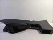 Mittelkonsole 84611H8100 Kia Stonic (YB) SUV 1.0i T-GDi 12V Eco-Dynamics+ (G3LF) 2024