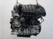 Motor 6FY Peugeot 407 (6D) Limousine 1.8 16V (EW7A(6FY)) 2005