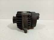 Lichtmaschine 5A7875200 Fiat 500 (312) Schrägheck 1.2 69 (169.A.4000(Euro 5)) 2009
