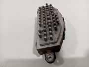 Heizwiderstand T954061B Renault Grand Scénic IV (RFAR) Großraumlimousine 1.3 TCE 140 16V (H5H-470(H5H-B4)) 2019