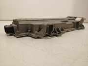 Hybrid Inverter 8661800 BMW 3 serie (F30) Limousine 330e (B48-B20A) 2016