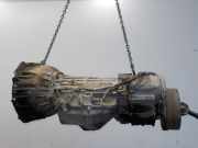 Getriebe Automatik 1043010765 Land + Range Rover Discovery II Geländewagen 4.0i V8 (56D) 2004