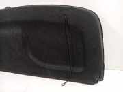 Hutablage Toyota Yaris III (P13) Schrägheck 1.0 12V VVT-i (1KR-FE) 2013-11