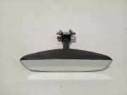 Innenspiegel 963219819R Renault Scenic E-Tech Electric (RCB) SUV EV87 (6AM-40) 2025-06