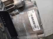 Getriebe Automatik DW5005 Renault Kangoo Express (RF..) Van 1.5 Blue dCi 115 (K9K-876(K9K-U8)) 2024-11