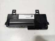 Steuergerät Telefon 9831611580 Opel Grandland (X) SUV 1.2 Turbo 12V (D12XHT(EB2ADTS)) 2021-01