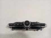 Bedienung 31398845 Volvo XC60 II (UZ) SUV 2.0 T6 16V Plug-in Hybrid AWD (B4204T46) 2021