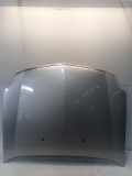 Motorhaube Cadillac SRX SUV 3.6 V6 24V AWD (LY7) 2004