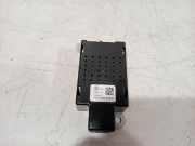 Antenne Verstärker 5n0035570a Volkswagen Tiguan (5N1/2) SUV 1.4 TSI 16V (CAXA(Euro 5)) 2012-06 CAXA(Euro 5)