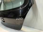 Heckklappe Hyundai i20 Schrägheck 1.2i 16V (G4LA) 2014-01