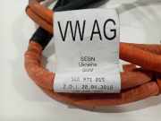 Kabel 5wa971015 Seat Leon (KLB) Schrägheck 5-drs 1.4 TSI e-HYBRID 204 16V (DGEA) 2020-12