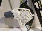 Fensterheber Elektr. Rechts Vorne 5K0959801B Seat Alhambra (7N) Großraumlimousine 1.4 TSI 16V (CAVA) 2010-11