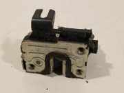 Türschloß Zv Elektrisch Rechts Vorne Dacia Duster (HS) SUV 1.6 16V (K4M-690(K4M-F6)) 2010