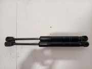Gasdruckfeder Set Vorne 7239233 BMW 1 serie (F20) Schrägheck 5-drs 116d 1.5 12V TwinPower (B37-D15A) 2016