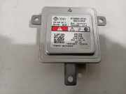 Steuergerät Xenon Links 8K0941597E Volkswagen Golf VII (AUA) Schrägheck 1.6 TDI BlueMotion 16V (CRKB) 2014-11 CRKB