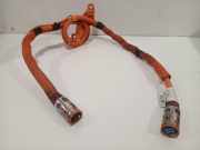 Kabel A2065400545 Mercedes-Benz C (W206) Limousine C-300 e 2.0 Turbo (M254.920) 2022-04